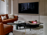 The Checklist for Buying Energy-Efficient Appliances