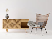 Simple Ways to Add Character to Minimalist Interiors