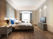 Design Mistakes to Avoid in Modern Bedrooms