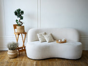 Revamping Your Living Room with Vintage Decor