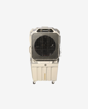 Hummer-140 Auto Swing Beige
