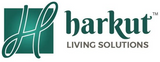 Harkut logo