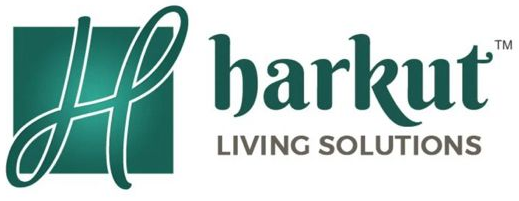 Harkut Electronics and Furniture 